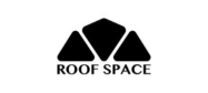 ROOF SPACE