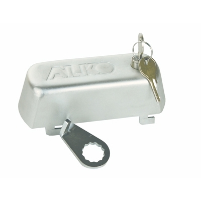 AL-KO Diebstahlsicherung Safety Compact - 1222515