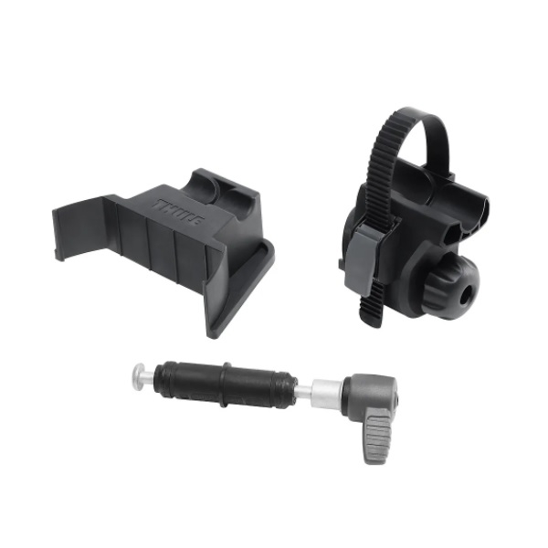 Thule Forkmount Adapter Kit Quick Release - 302053 - Thule VeloSlide QR Adapter