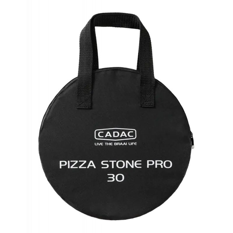 CADAC Pizzastein Pro 30 98425