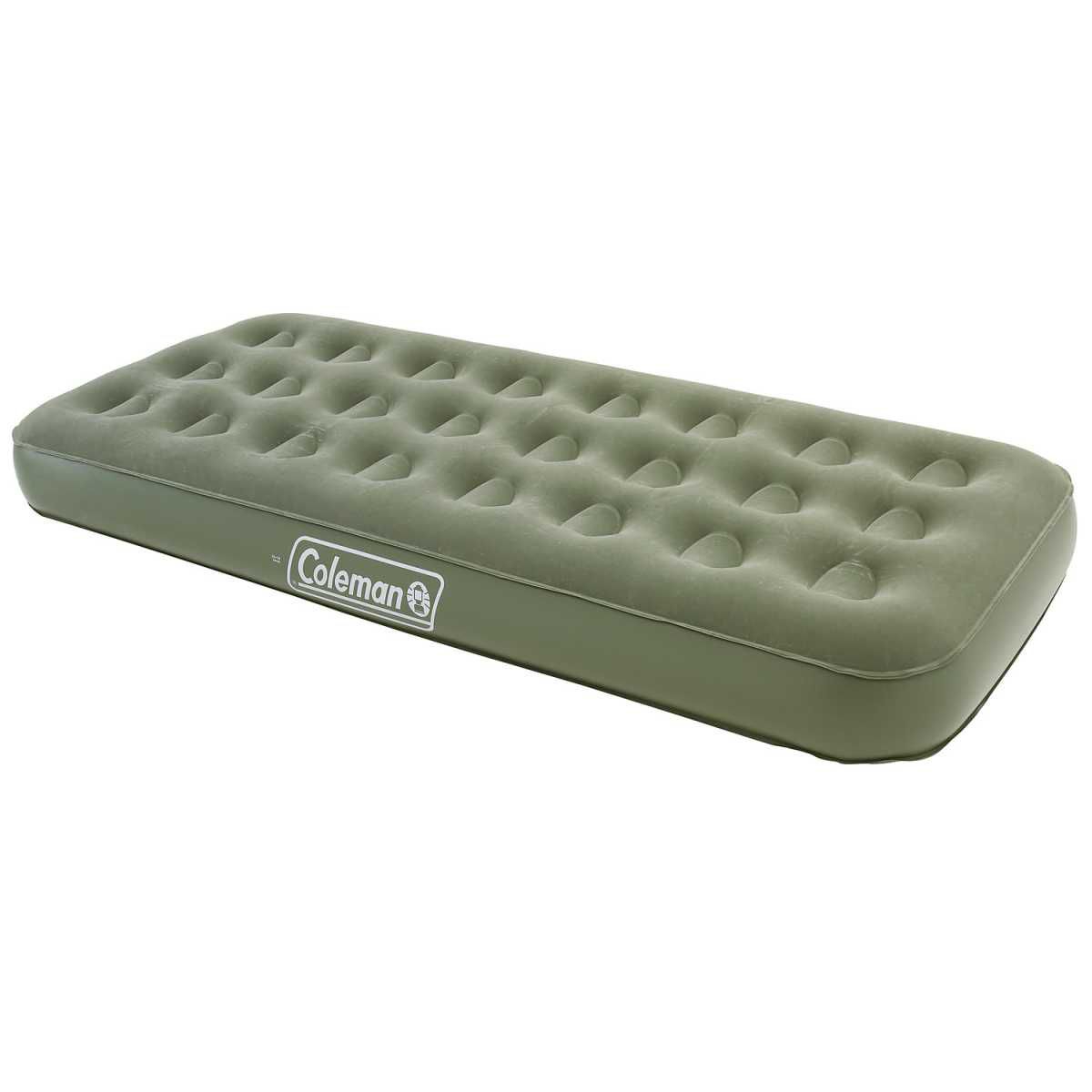 COLEMAN Luftbett Maxi Comfort Bed Single - 2000039166