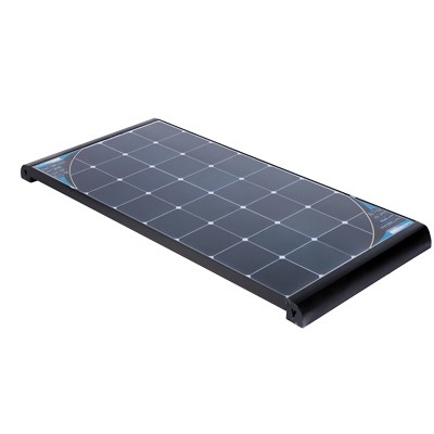 VECHLINE Solarpaket TOP-HIT Plus 130  - 15943421