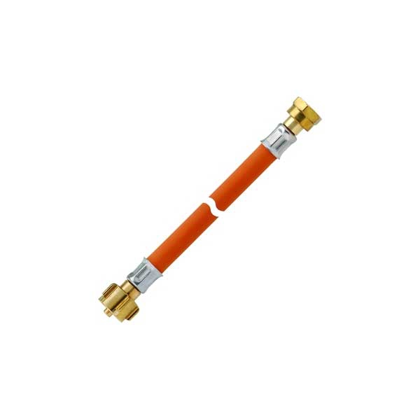 GOK Caramatic Connect Basis G12 Hochdruck-Schlauchleitung 450 mm Art- Nr. 7168415