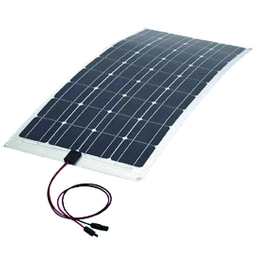 VECHLINE Solarpaket TOP-HIT Flex 120 - 15943417