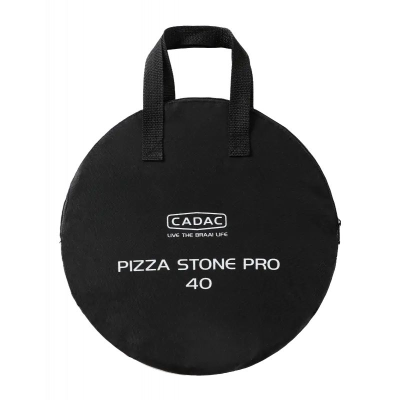 CADAC Pizzastein Pro 40 98433