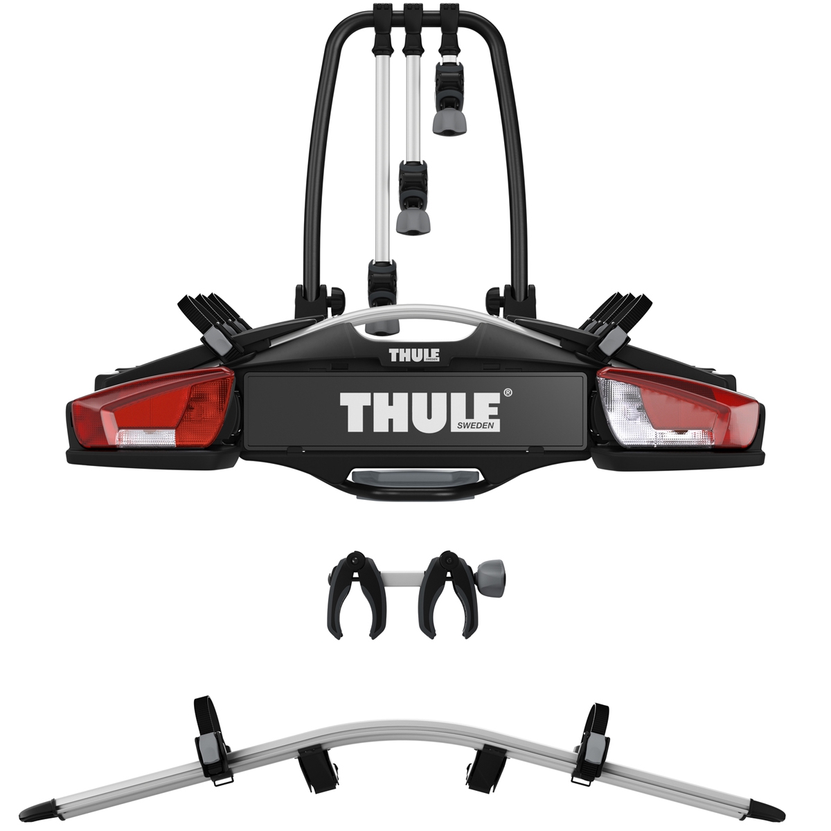 Thule 9261 velocompact online