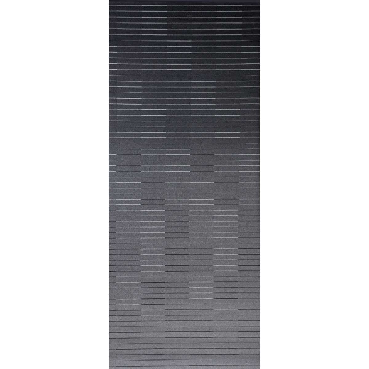 DOMETIC Perfect Wall PW 1500 Markise 550 cm Horizon grey Gehaeuse Anthrazit Art- Nr. 9620001398