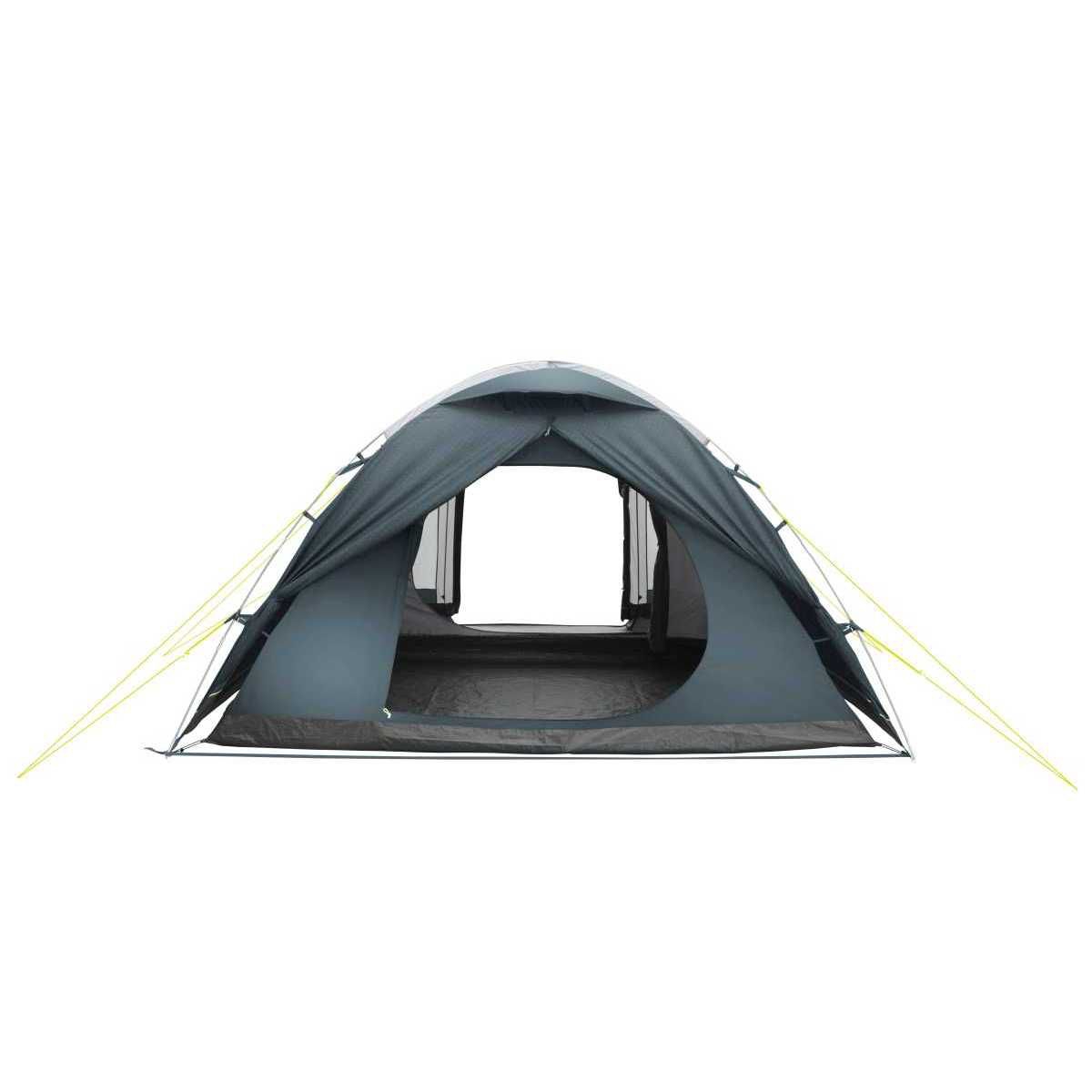 Outwell Campingzelt Cloud 5 - 111258