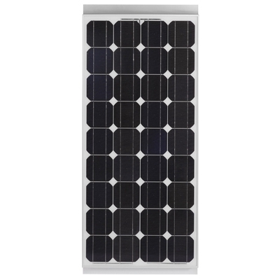 VECHLINE Solarpaket TOP HIT Easy 160 - 15943049