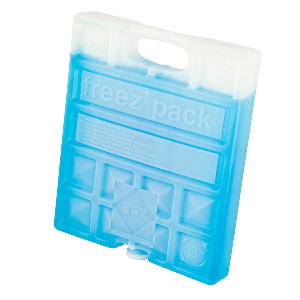 CAMPINGAZ Kuehlakku Freez Pack® M20 - 9378