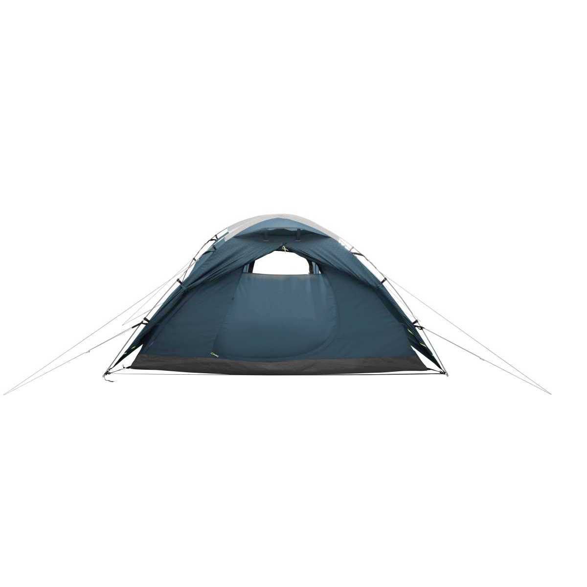 Outwell Campingzelt Cloud 4 - 111257