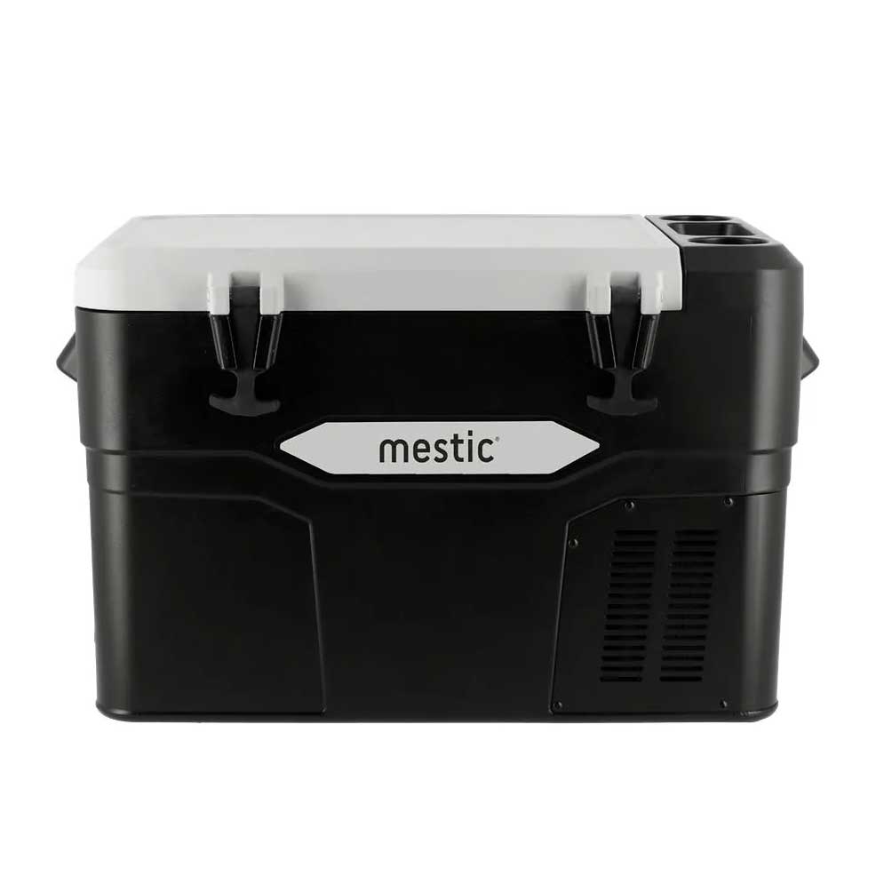 Mestic MCCA-42 Kompressorkuehlbox  Art-Nr. 1503600