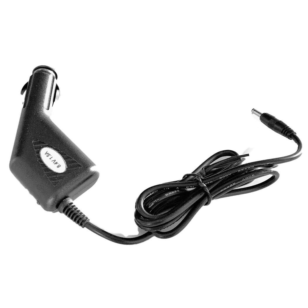 OUTCHAIR DC Auto Adapter - 2202