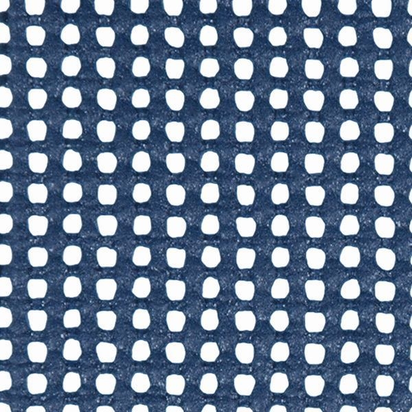 Zeltteppich ARISOL Softtex blau 250 x 500 cm