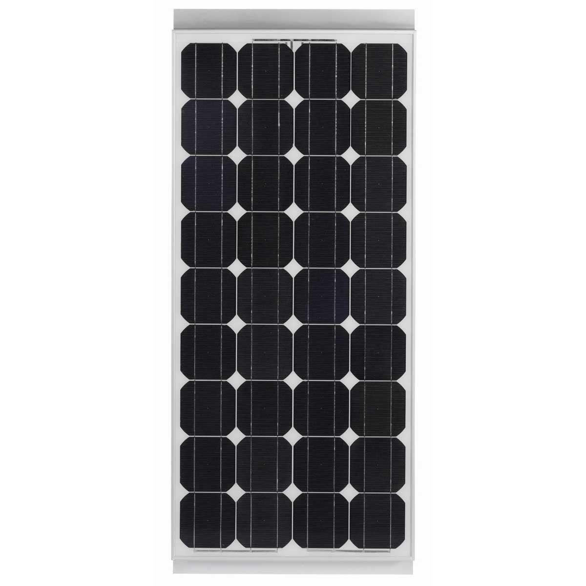 VECHLINE Solarpanel 75 W - 2613301