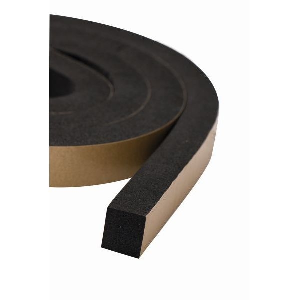Thule EPDM Sealing - 308697 - Abdichtband THULE Omnistor EPDM Sealing Schaumstoffband