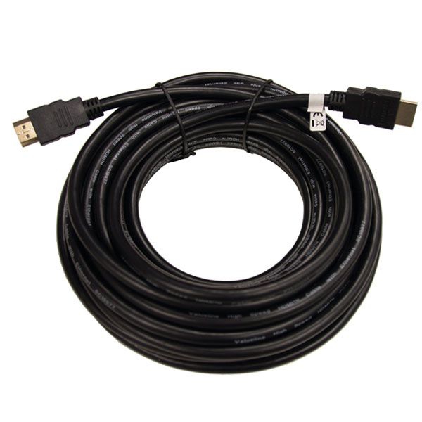 MEGASAT HDMI-Kabel 10 m - 33100