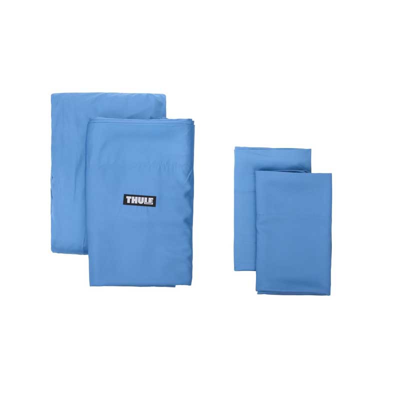 Thule Sheet Set fuer Foothill 901804