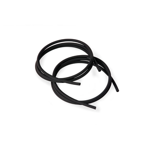 FIAMMA Kit Cables Guide Art- Nr. 98655-903