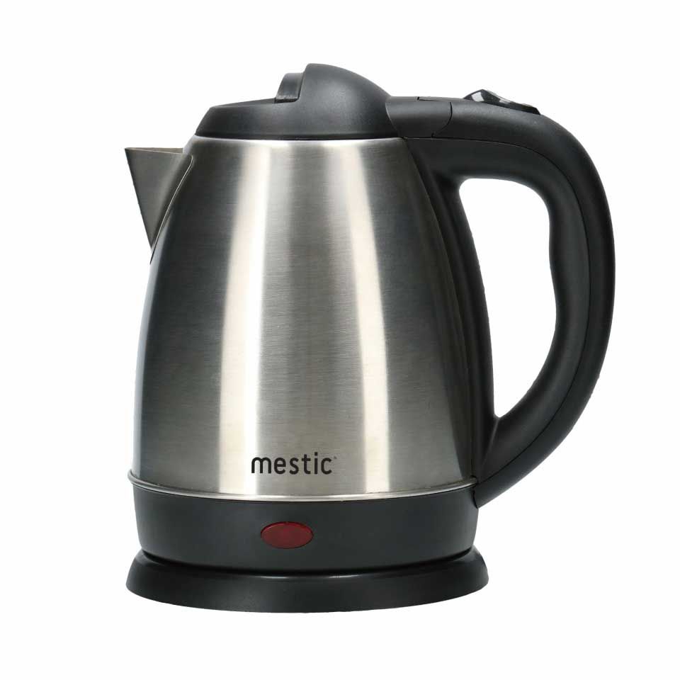 MESTIC MWC-150 Wasserkocher  1502790