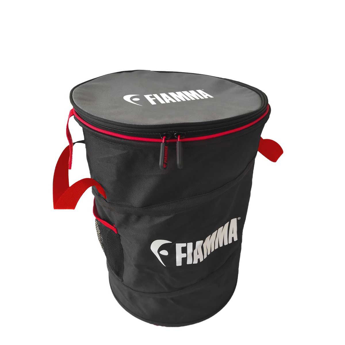 FIAMMA Pack Organizer Bin 08725-01