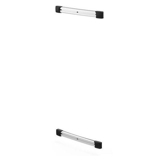 FIAMMA Kit Bars Deluxe VW Crafter ab Baujahr 2017 08772-01-