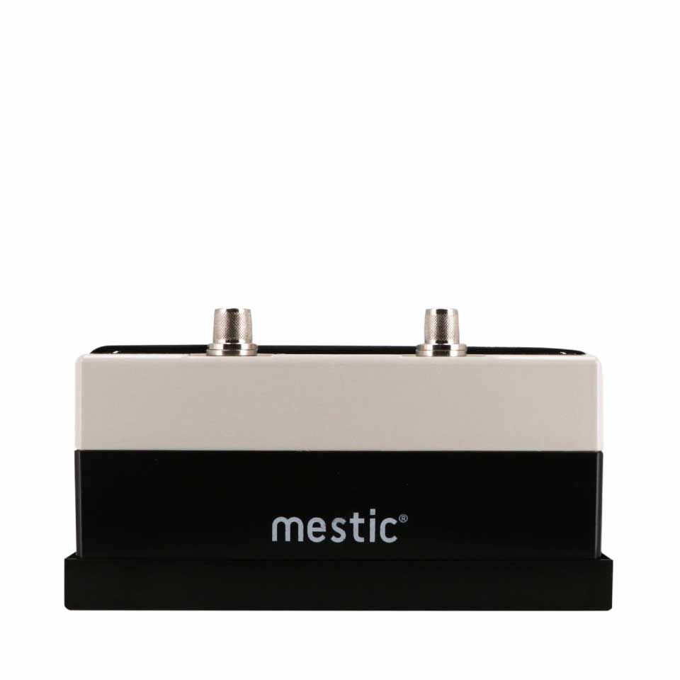 MESTIC MPM-20 Powerpack  1517940