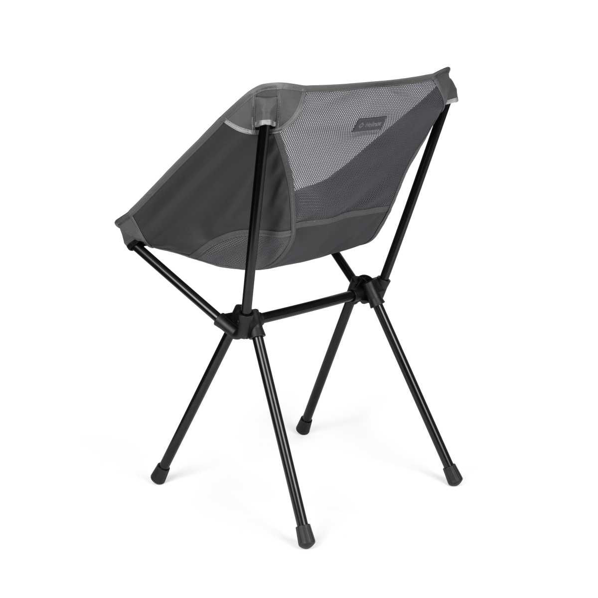 HELINOX Cafe Chair Charcoal Campingstuhl 10002807