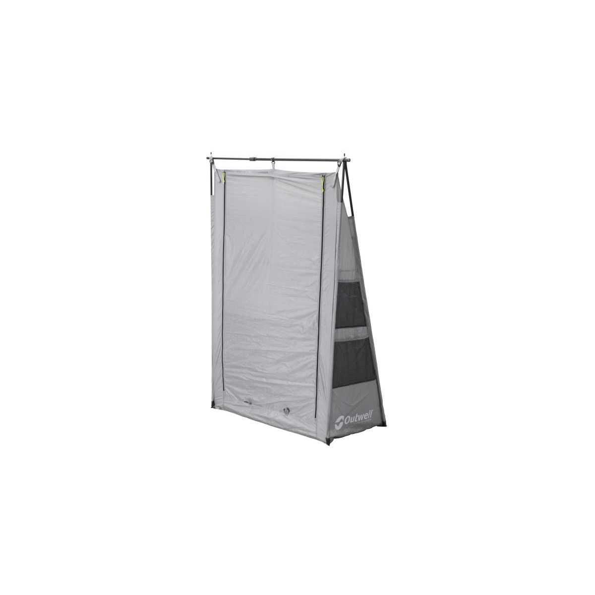 Outwell Organzier Ryde Tent Storage Uni - 651231