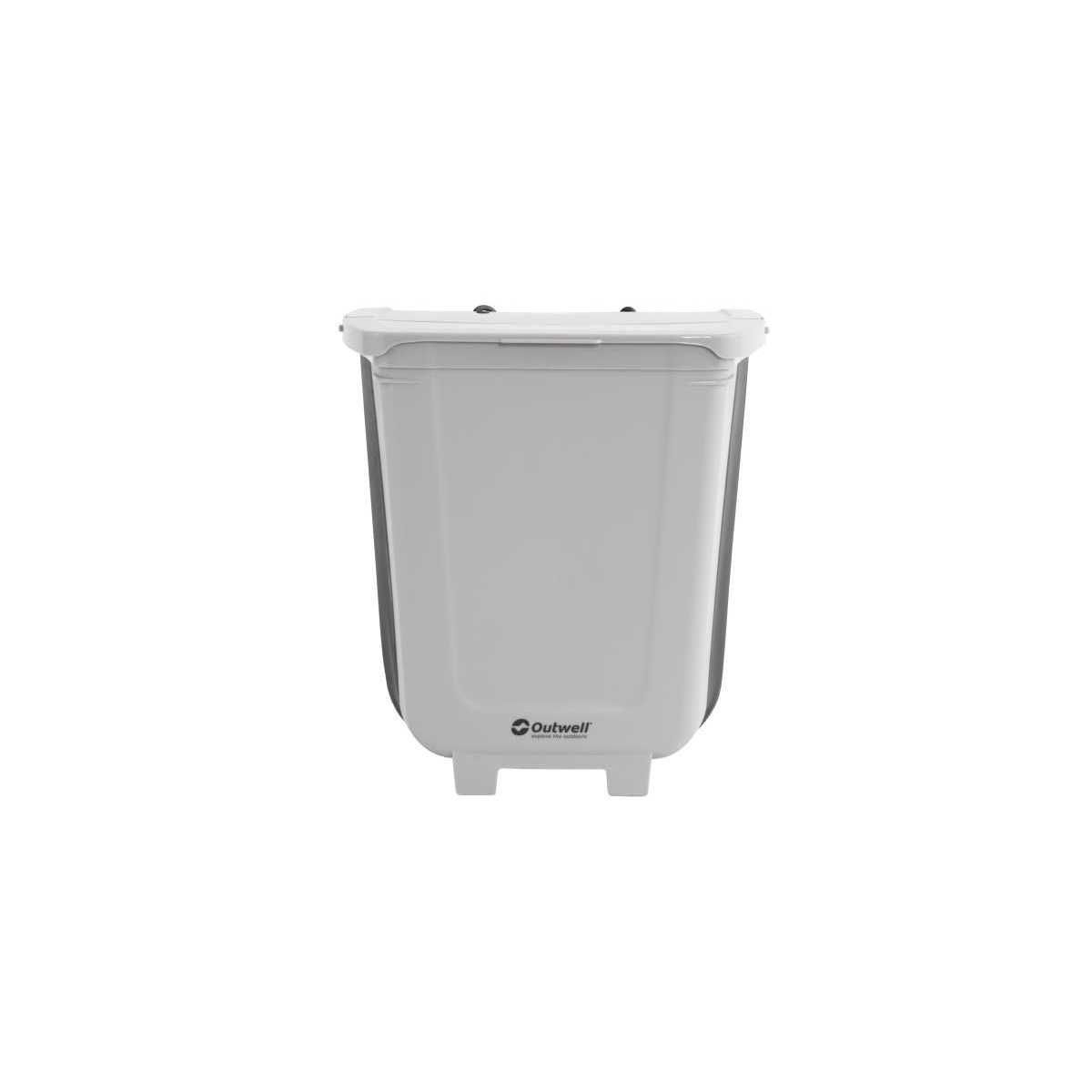 Outwell Collaps VanTrash Abfalleimer 8L - 651229