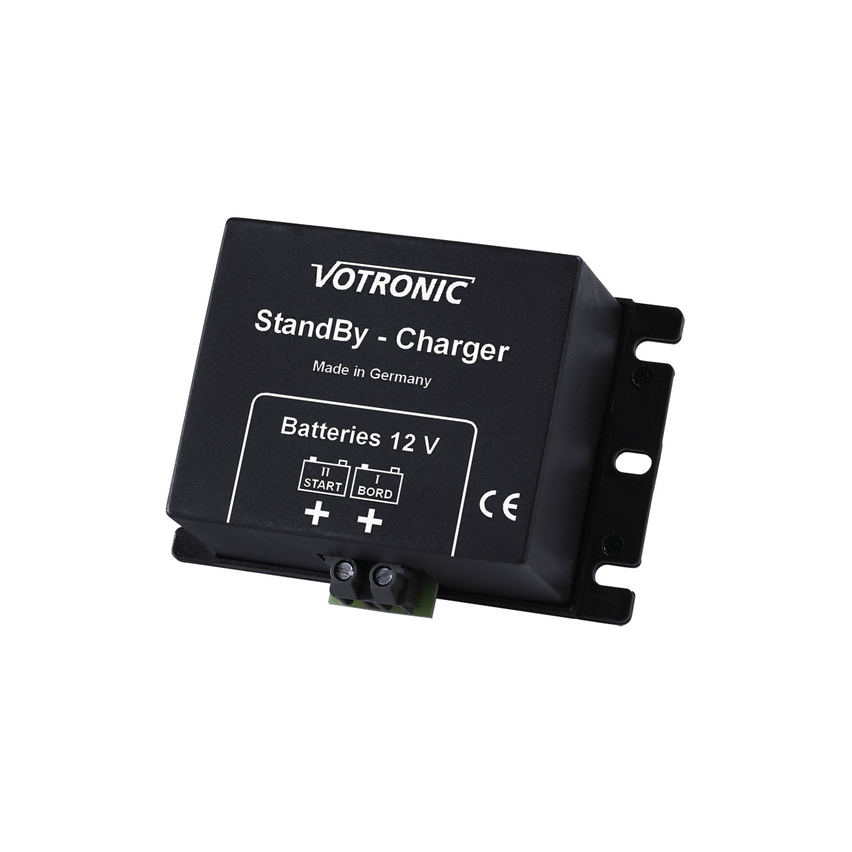 VOTRONIC StandBy Charger  - 3065