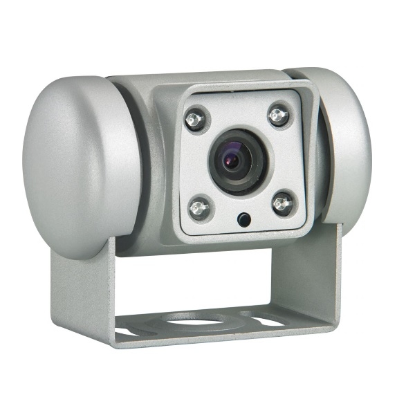Farbkamera DOMETIC PerfectView CAM 45 NAV - 9600000525