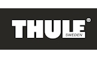Thule GmbH