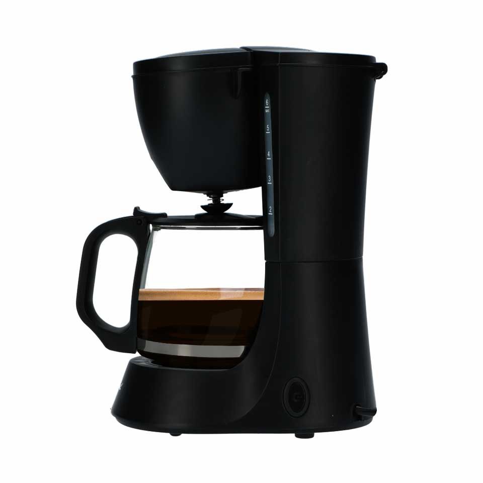 MESTIC MK-60 Kaffeemaschine  1502570