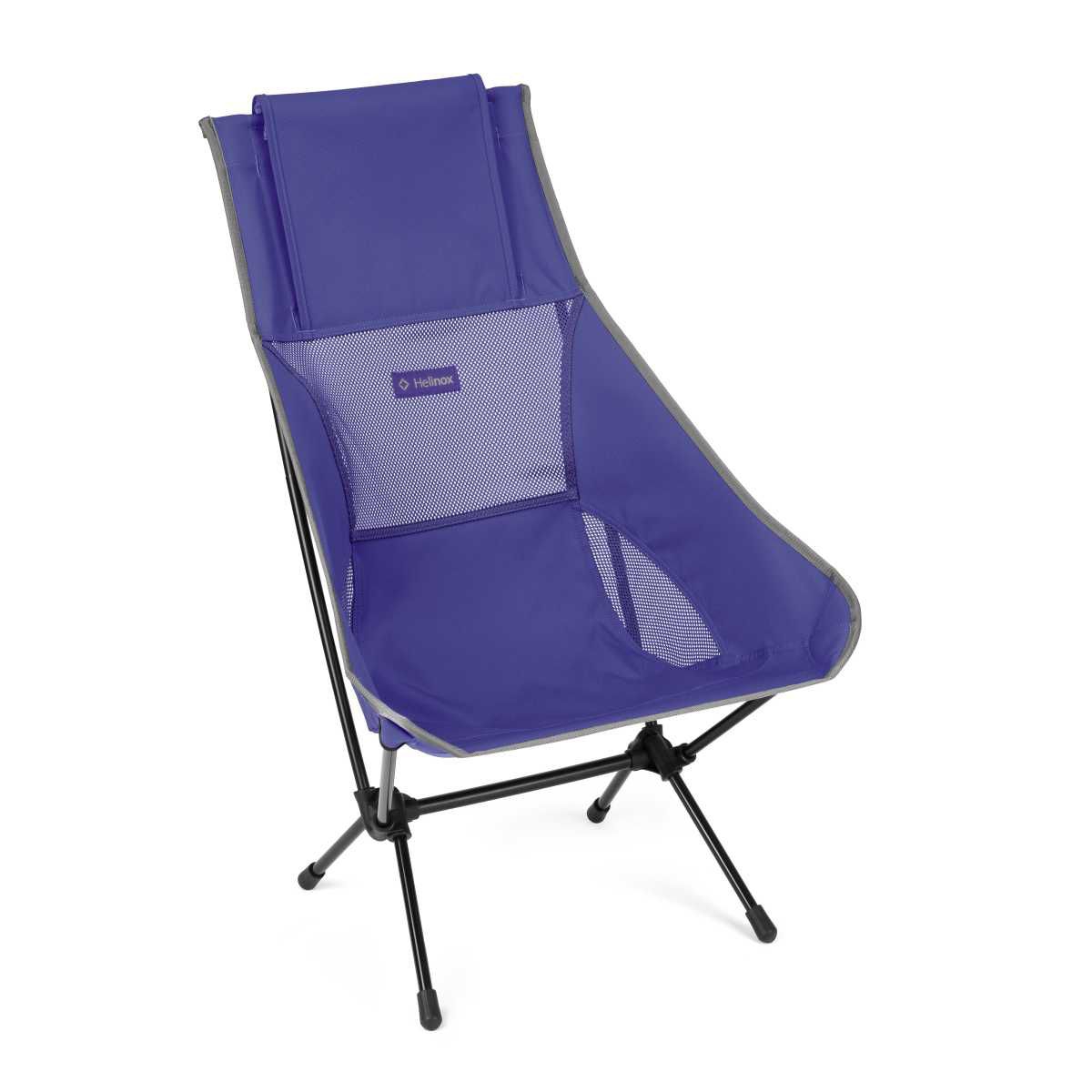 HELINOX Chair Two Cobalt Campingstuhl 10002801