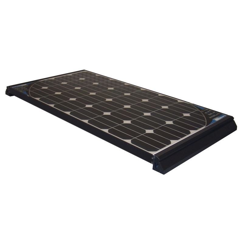 VECHLINE Solarpaket TOP-HIT Plus 195 - 15943423