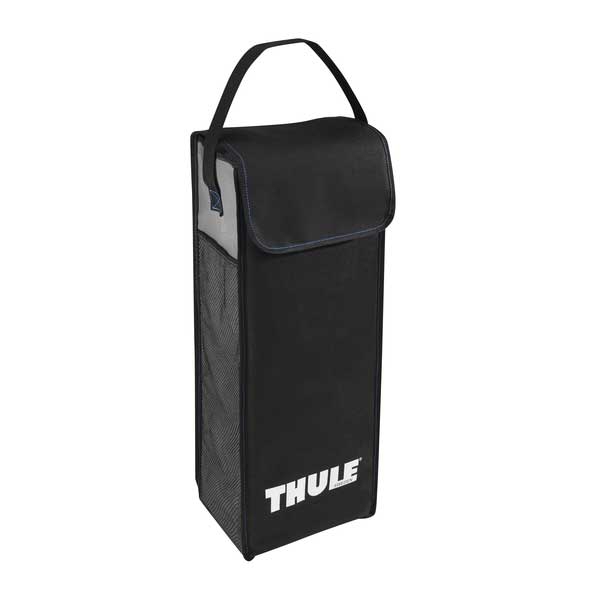 Thule Levelers - 307617 - Auffahrkeil THULE Stufenkeil Levellers in Tasche