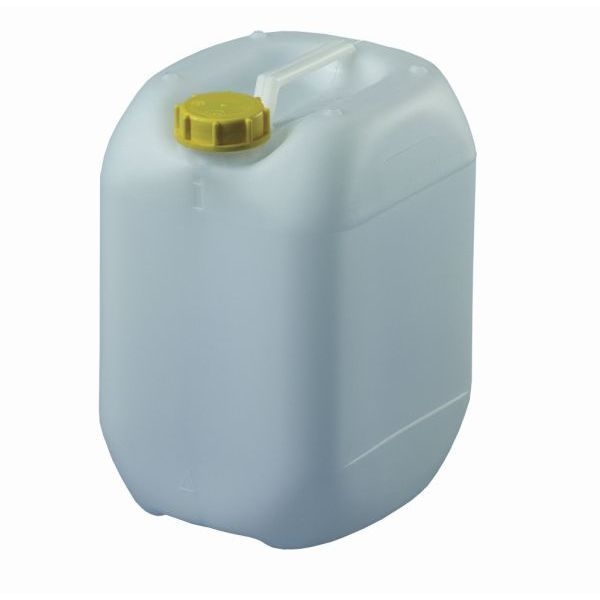 COMET Wasserkanister 10 Liter