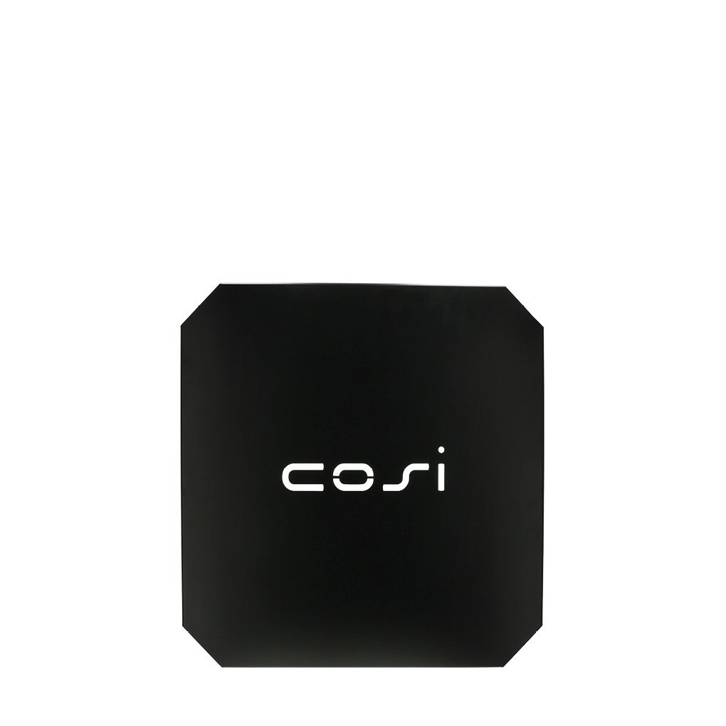 COSI Tischplatte square - M Artikelnr. 5958950