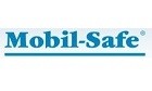 MOBIL SAFE