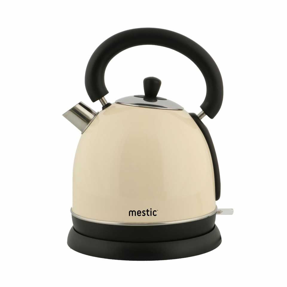 MESTIC MWC-180 Wasserkocher  1502800