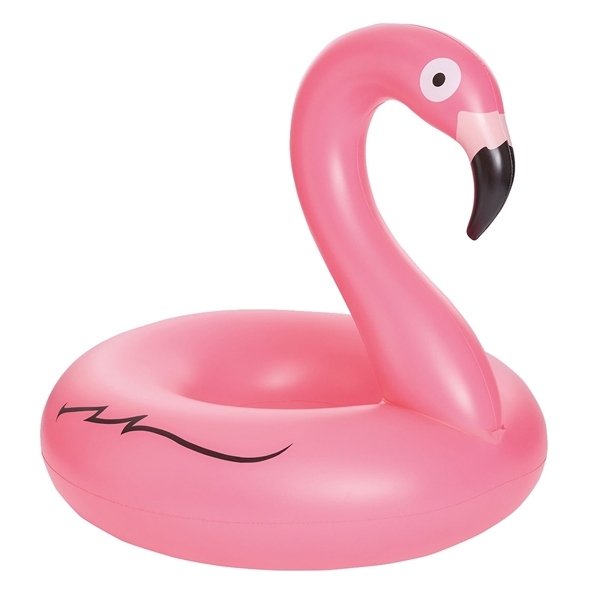 Wasserring Flamingo  Art-Nr. 77807