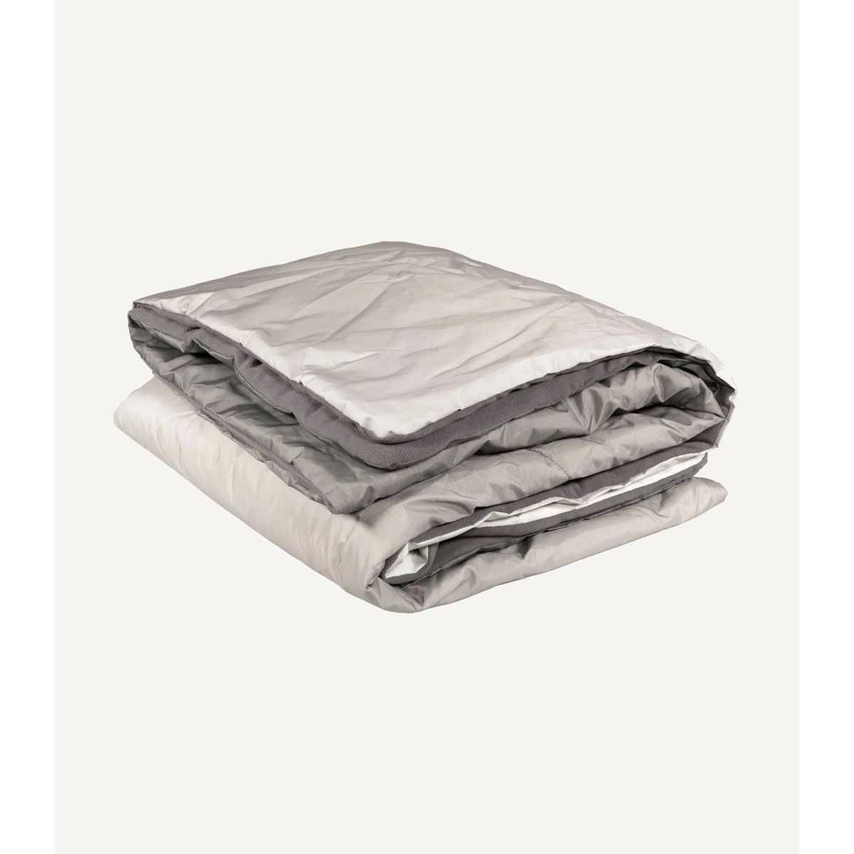KLYMIT Horizon Overland Blanket Decke - 13HOGY01C