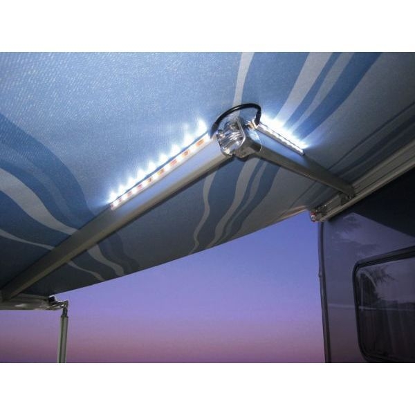 Markisenleuchte FIAMMA LED Awning Arms