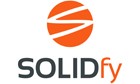 SOLIDFY