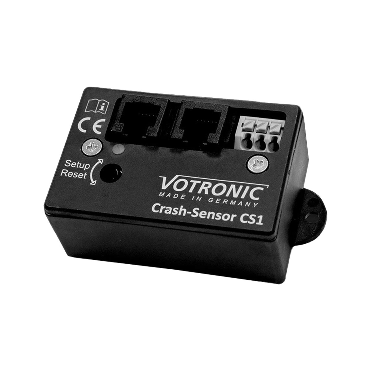 VOTRONIC Crash-Sensor CS1 - 3069