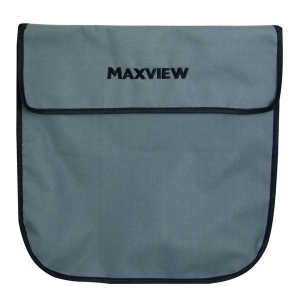 MAXVIEW Remora Pro 40 Sat-Antenne 40056