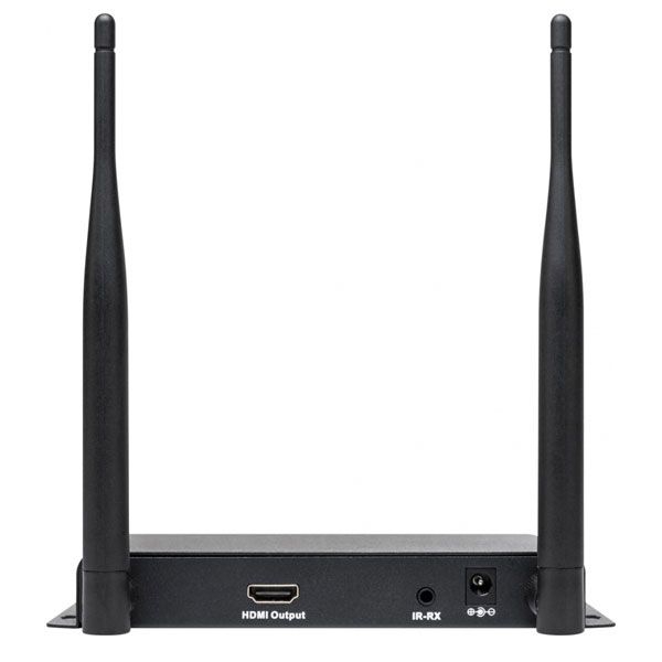 MEGASAT Wireless HD Sender Premium 2 - 900191