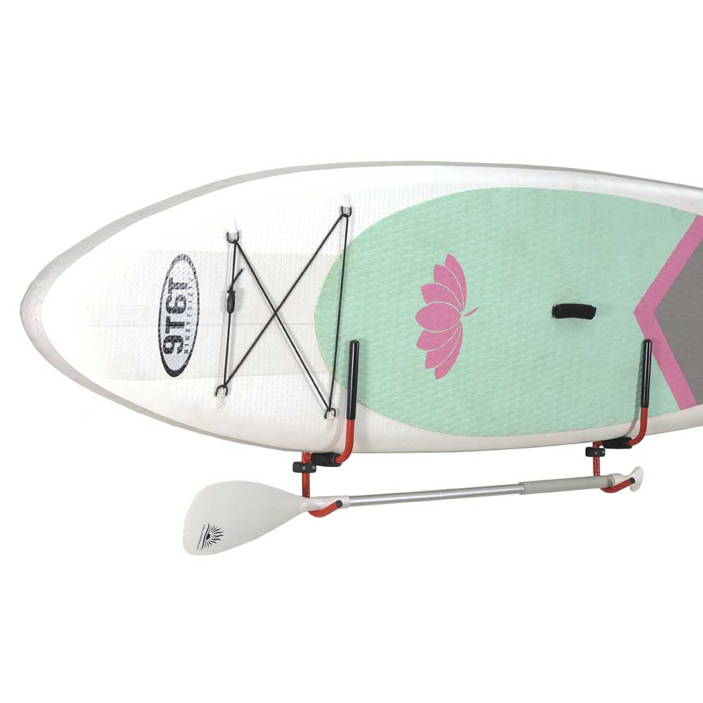 ECKLA SURF-PORT 30010 Wandhalterung Board schwenkbar