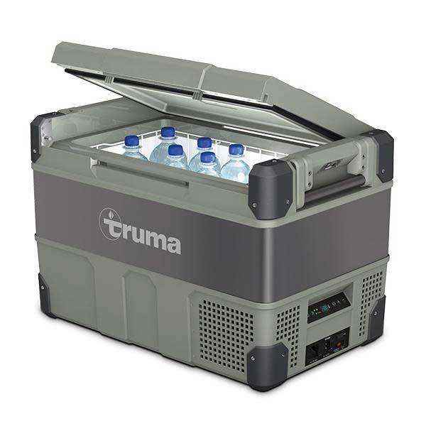 TRUMA Cooler C60 Kuehlbox Art-Nr. 45001-04